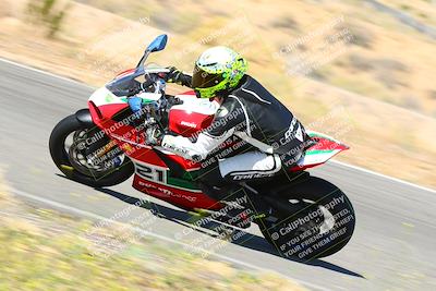 media/Oct-14-2023-TrackXperience (Sat) [[0517685739]]/Level 1/session 3 turn 2/